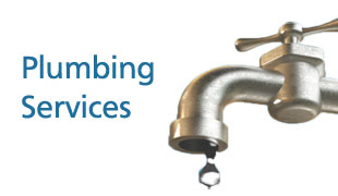 plumbing Services